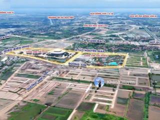 Em huyền độc quyền căn vị trí siêu hot  chính sách khủng lên đến 25%