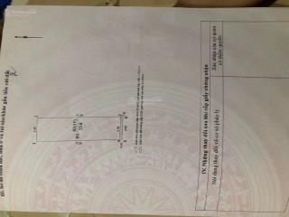 Chính chủ bán nhà mặt phố cực đẹp tại thọ lão, lò đúc, quận hai bà trưng, hà nội