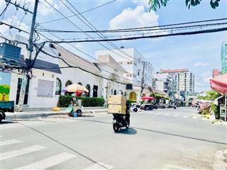 Mặt tiền sầm uất cạnh ngã 3 đối diện chợ tân hương 69m nhỉnh 10 tỷ sẵn dòng tiền