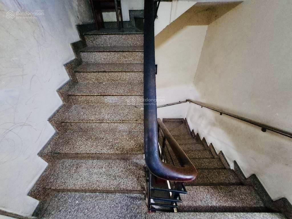 Mtkd đường 20m giáp tân bình ga t3 3 tầng 4pn 83m ngang 4.3 nhỉnh 15 tl