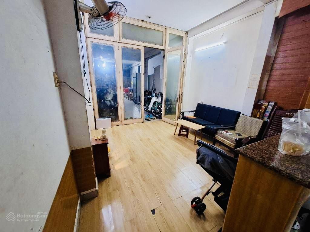 Mtkd đường 20m giáp tân bình ga t3 3 tầng 4pn 83m ngang 4.3 nhỉnh 15 tl