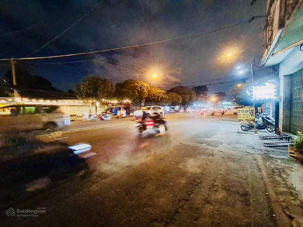 Mtkd đường 20m giáp tân bình ga t3 3 tầng 4pn 83m ngang 4.3 nhỉnh 15 tl