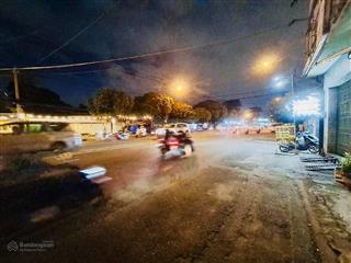 Mtkd đường 20m giáp tân bình ga t3 3 tầng 4pn 83m ngang 4.3 nhỉnh 15 tl