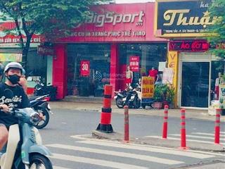 Lê trọng tấn mặt tiền kinh doanh dòng t.iền 100tr 205m ngang bề thế 8.2 chỉ 42 tl