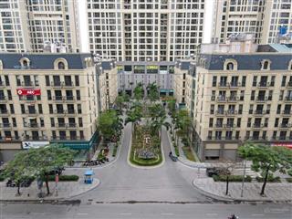 Chính chủ gửi bán tòa nhà mặt phố tố hữu kết nối lê văn lương, khu terra an hưng 100m*8t, trên 40tỷ