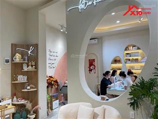 Hot! căn nhà mặt tiền 137m2 đường phan trung, tân tiến biên hoà chỉ với 14,5 tỷ