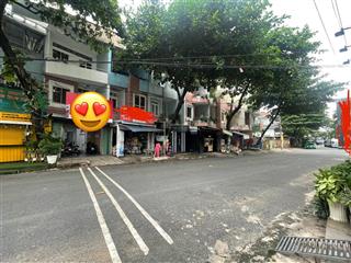 Cần bán gấp căn nhà cấp 4 mặt tiền kinh doanh bình đa biên hoà, 5,3 tỷ