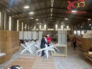 Cần cho thuê gấp xưởng hơn 5000m2 tại bắc sơn,trảng bom giá rẻ,xưởng đẹp và kiên cố!