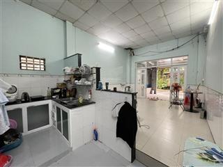 Bán nhà hai mặt tiền kinh doanh ngang 6,3m trong kdc tân phong biên hoà giá cực rẻ chỉ nhỉnh 4 tỷ