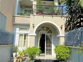 Bán nhà lầu 5x29 ngay khu b5 nguyễn ái quốc,tân hiệp,biên hoà giá chỉ 5,5 tỷ