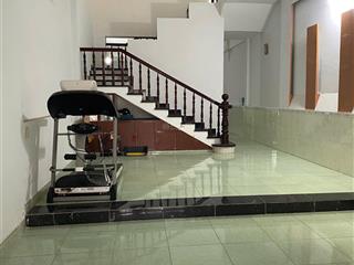 Bán gấp nhà 2 lầu gần nguyễn ái quốc, tân hiệp  4,6 tỷ(155m2). nhà mới đẹp  vào ở ngay