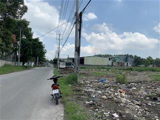 Cần bán 2000m2 đất skc gần ngay đường võ nguyên giáp,phước tân,biên hoà. giá chỉ 13 tỷ.