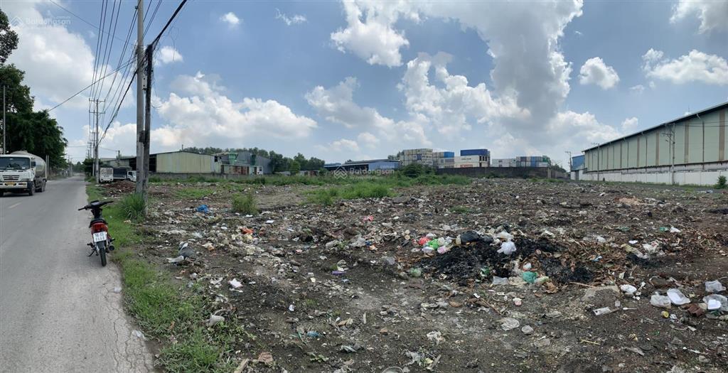 Cần bán 2000m2 đất skc gần ngay đường võ nguyên giáp,phước tân,biên hoà. giá chỉ 13 tỷ.