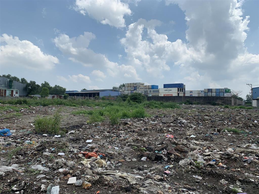 Cần bán 2000m2 đất skc gần ngay đường võ nguyên giáp,phước tân,biên hoà. giá chỉ 13 tỷ.
