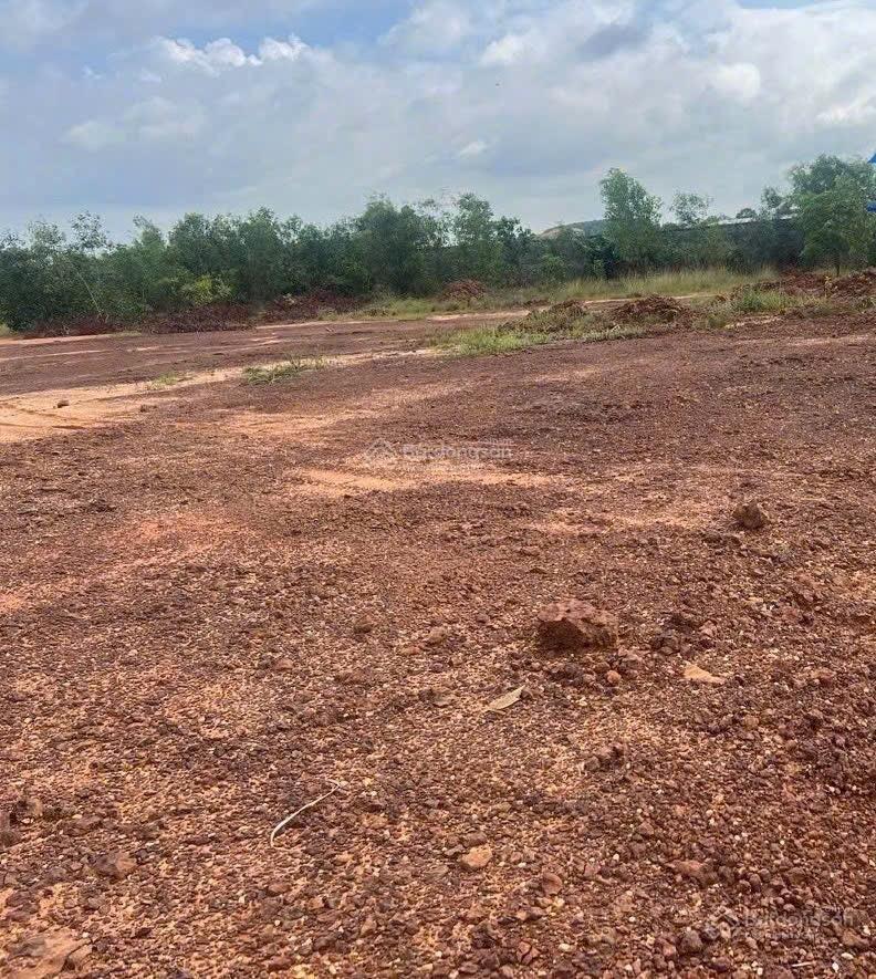 Bán đất xưởng full skc  đã đóng thuế 1 lần. ngay tam phước biên hoà đồng nai  17.620m2. giá 84tỷ