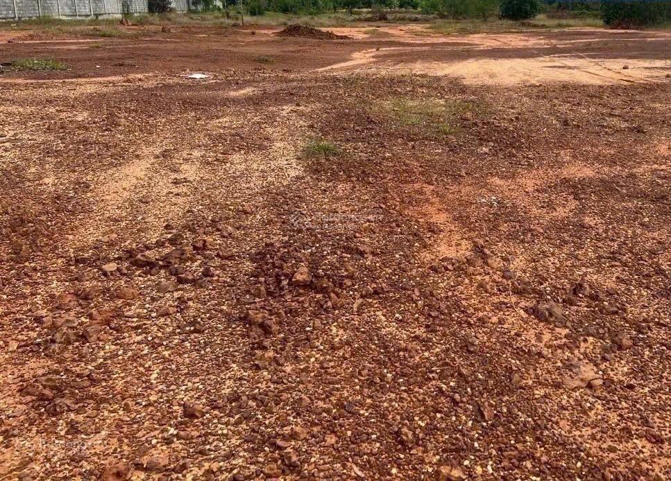 Bán đất xưởng full skc  đã đóng thuế 1 lần. ngay tam phước biên hoà đồng nai  17.620m2. giá 84tỷ