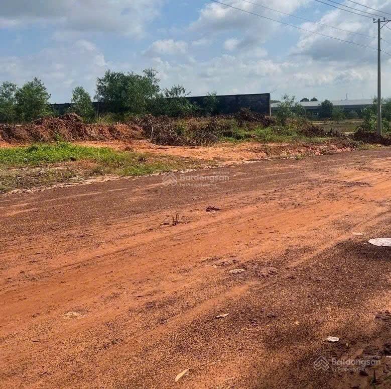 Bán đất xưởng full skc  đã đóng thuế 1 lần. ngay tam phước biên hoà đồng nai  17.620m2. giá 84tỷ