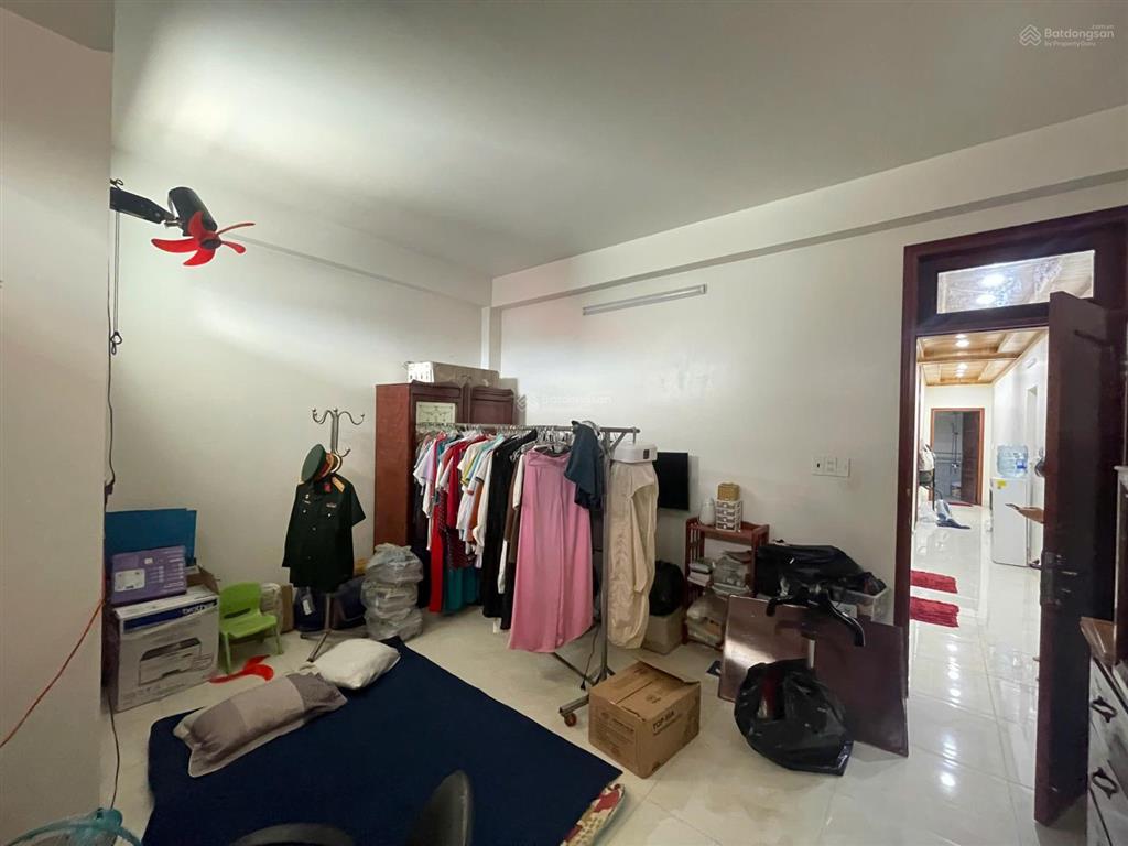 Giảm sốc! nhà mặt tiền châu văn lồng  1 trệt 2 lầu 4,95 tỷ  chốt nhanh