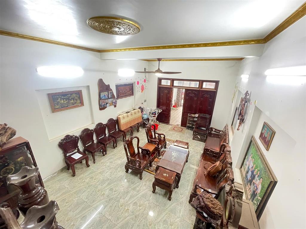 Giảm sốc! nhà mặt tiền châu văn lồng  1 trệt 2 lầu 4,95 tỷ  chốt nhanh