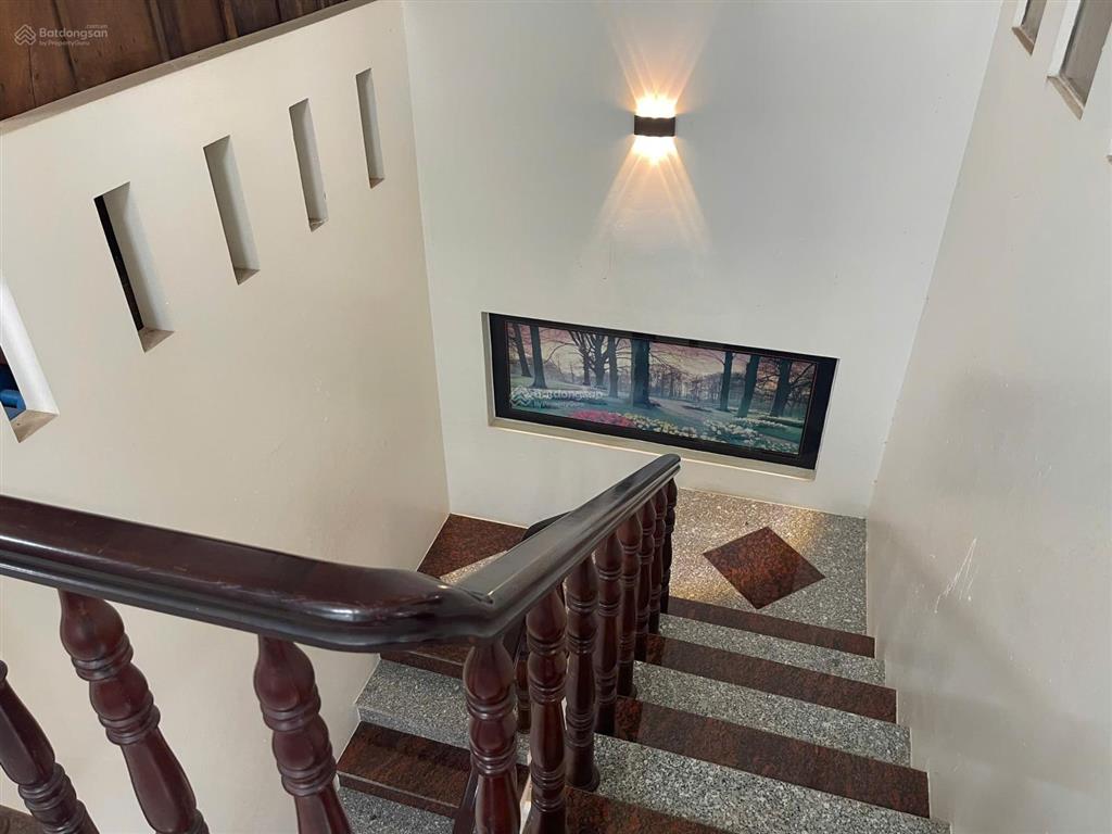 Giảm sốc! nhà mặt tiền châu văn lồng  1 trệt 2 lầu 4,95 tỷ  chốt nhanh