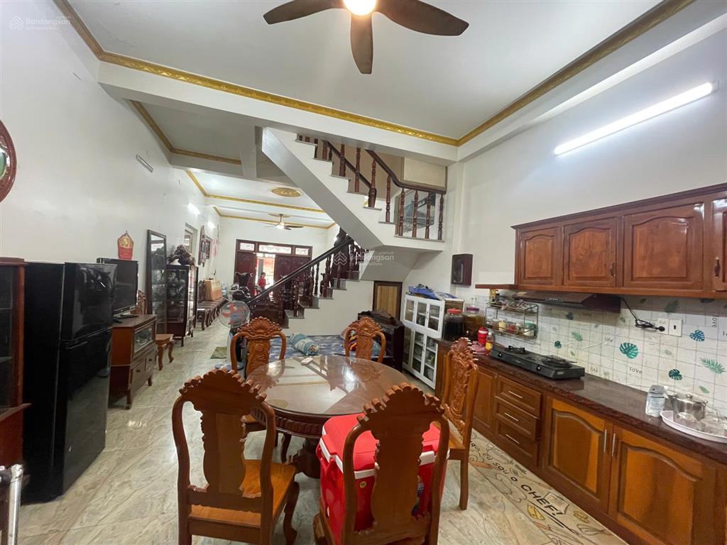 Giảm sốc! nhà mặt tiền châu văn lồng  1 trệt 2 lầu 4,95 tỷ  chốt nhanh