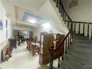 Bán nhà 1 trệt 3 lầu kdc bửu long biên hoà mặt tiền kinh doanh sầm uất, giá chỉ 6,5 tỷ.