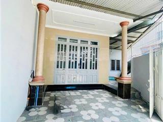 Bán nhà cấp 4 hoàn côngđường oto thông phường an bình biên hoàđồng nai,giá chỉ 3,65 tỷ.