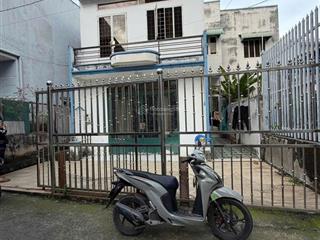 Bán nhà 2 tầng 123m2, ngang 7,5m, nở hậu 10m. sát bên khách sạn central park  biên hòa. chỉ 3,8 tỷ