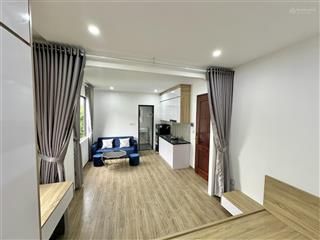 Chính chủ cần bán tòa nhà văn phòng lô góc phố