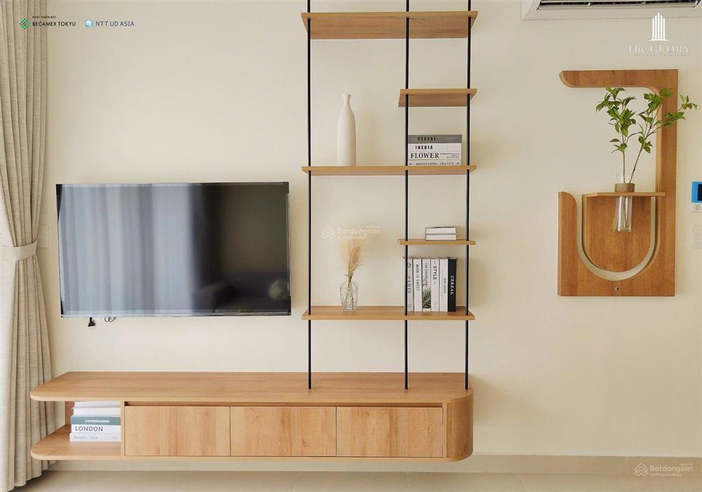 Tìm hiểu tiềm năng cho thuê từ 17tr/tháng (căn 2pn) tại căn hộ sát aeon mall tp mới bình dương