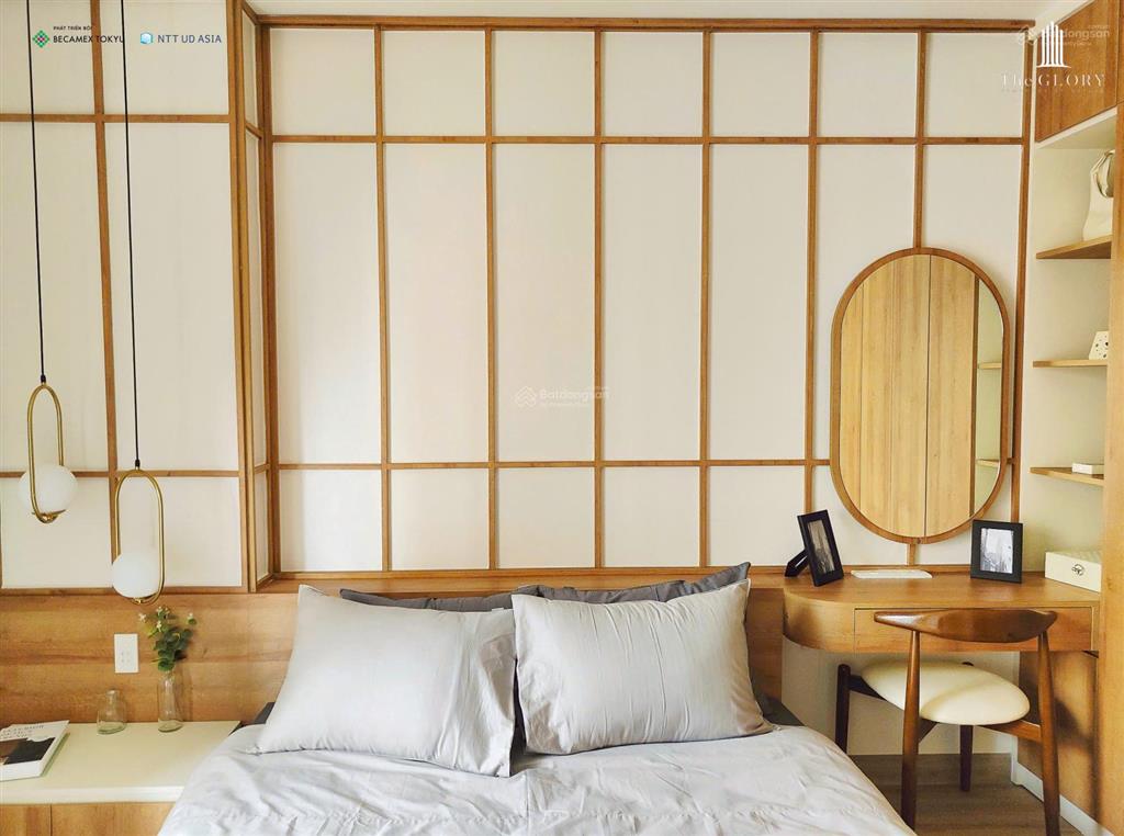 Tìm hiểu tiềm năng cho thuê từ 17tr/tháng (căn 2pn) tại căn hộ sát aeon mall tp mới bình dương