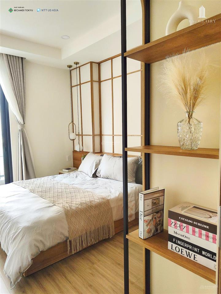 Tìm hiểu tiềm năng cho thuê từ 17tr/tháng (căn 2pn) tại căn hộ sát aeon mall tp mới bình dương