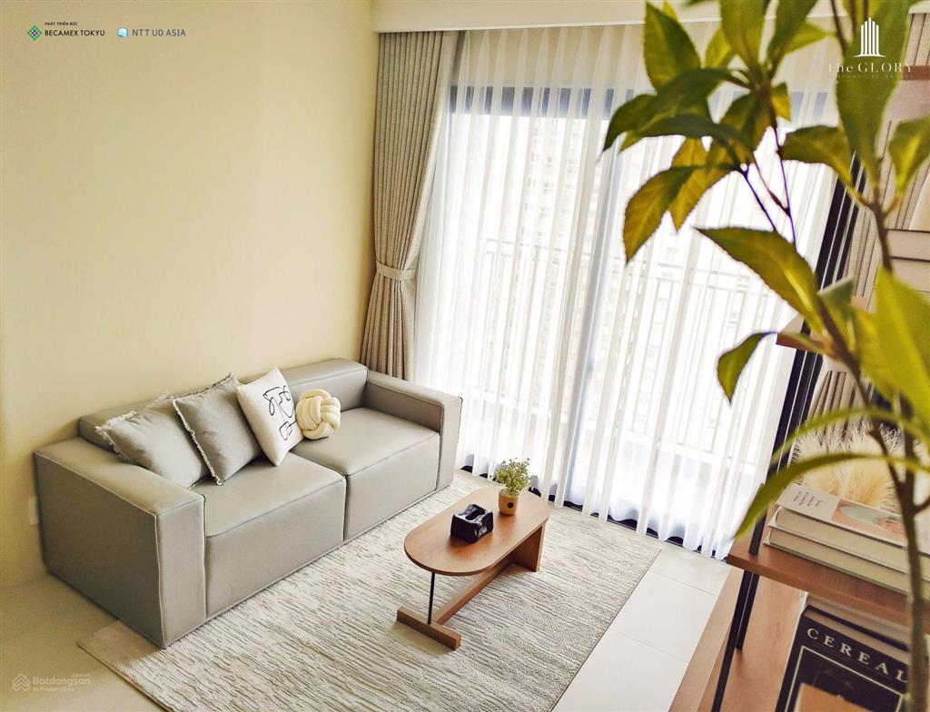 Tìm hiểu tiềm năng cho thuê từ 17tr/tháng (căn 2pn) tại căn hộ sát aeon mall tp mới bình dương