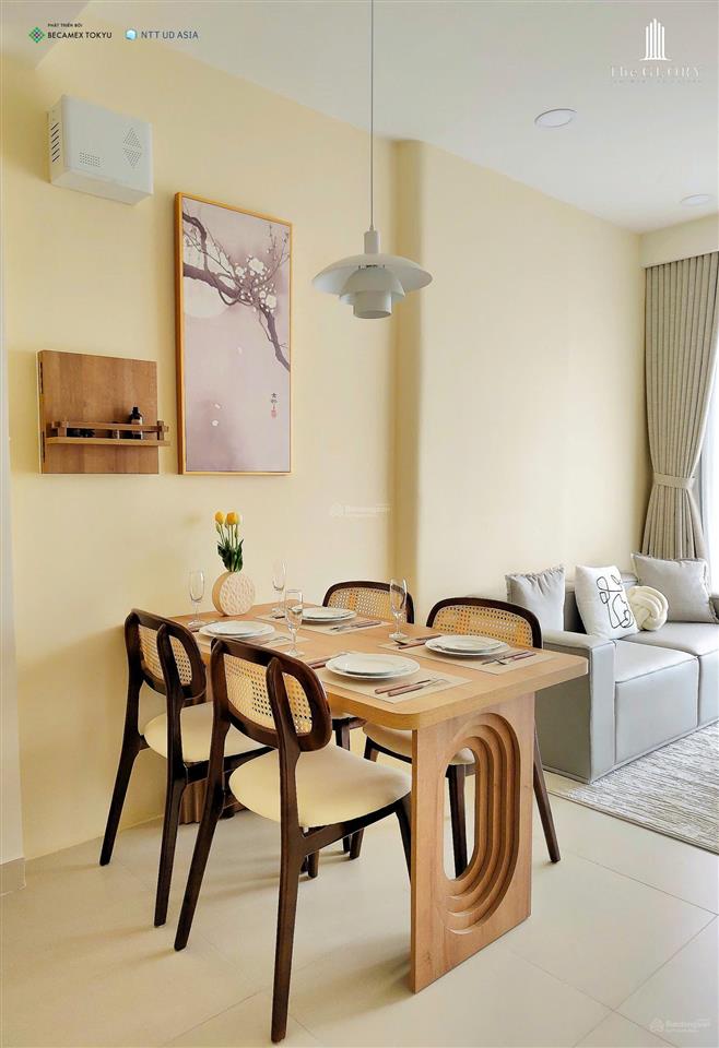 Tìm hiểu tiềm năng cho thuê từ 17tr/tháng (căn 2pn) tại căn hộ sát aeon mall tp mới bình dương