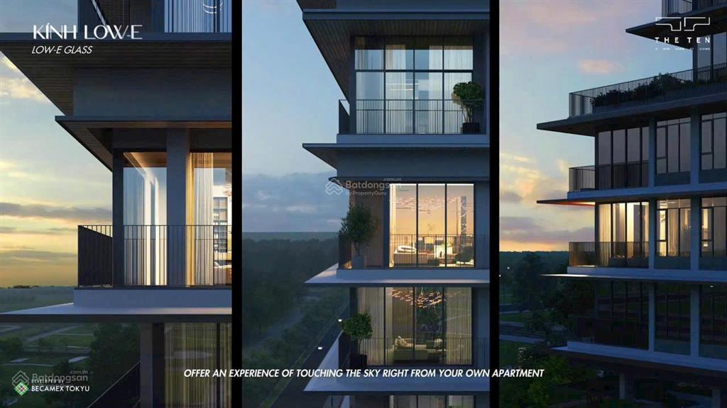Thu hồi vốn chủ kẹt tiền cần thanh lý căn hộ 2pn 90m2 tại dự án midori park the ten