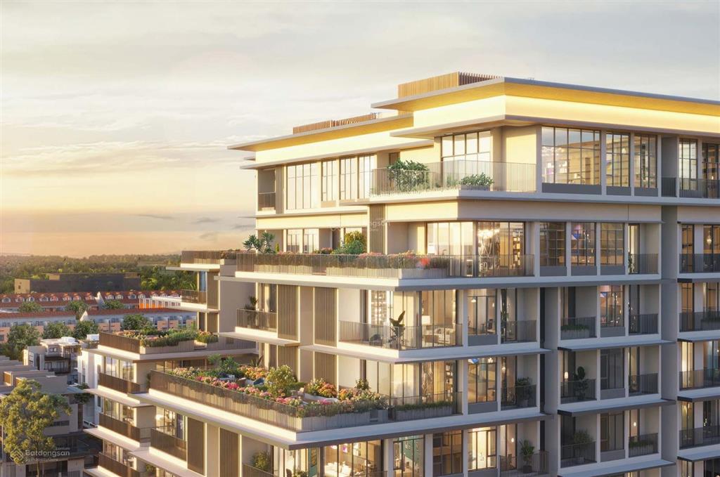 Thu hồi vốn chủ kẹt tiền cần thanh lý căn hộ 2pn 90m2 tại dự án midori park the ten
