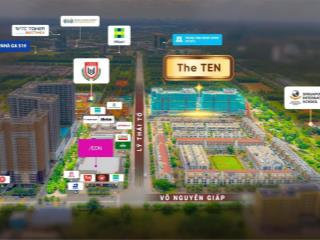 Tìm hiểu tiềm năng cho thuê đến 30tr/tháng (căn 2pn) tại căn hộ sát aeon mall tp mới bình dương