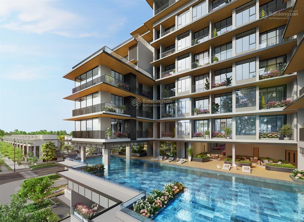 Thu hồi vốn chủ kẹt tiền cần thanh lý căn hộ 2pn 90m2 tại dự án midori park the ten
