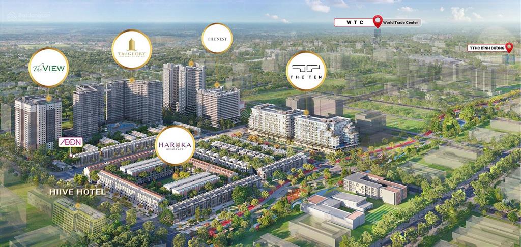 Thu hồi vốn chủ kẹt tiền cần thanh lý căn hộ 2pn 90m2 tại dự án midori park the ten