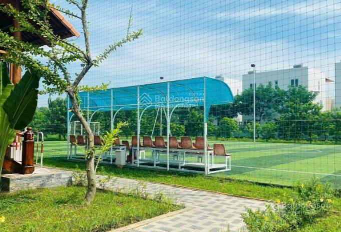 Chính chủ bán căn shophouse dragon village, đường 30m, 8.4 tỷ, có sổ hồng.  thư 0902 361 ***