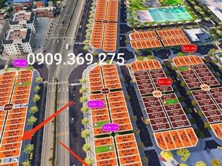 Quỹ hàng ngoại giao giá tốt tại hoàng huy new city thủy nguyên, hải phòng