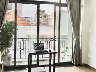 Cho thuê nhà trọ 1pn, 6,5 triệu, 25m2 tại tản đà, q5, hcm đẹp xuất sắc