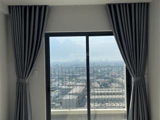 Cần bán căn hộ bcons city  green topaz giá chỉ 2.05tỷ bao thuế phí sang tên 102%