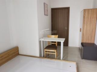 Bán căn góc bcons greenview full nội thất giá chỉ 2.18t giá bán nhanh trong tháng có hỗ trợ vay