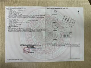 Bán nhà phố vinhomes q9 sát khu công viên