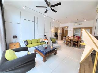 Bán căn hộ the vista an phú quận 2. giá 12 tỷ.  0933 383 ***