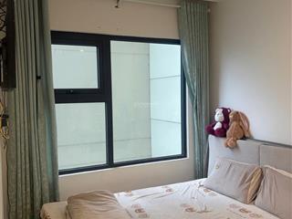 Cần bán căn hộ studio toà s2.01 vinhomnes q9 đã có sổ đỏ