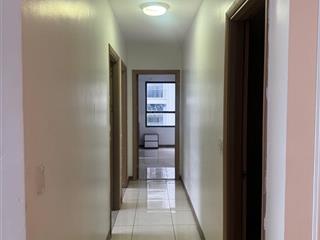 Cho thuê căn hộ 3pn, 2wc giá cực chất 14 triệu, 90m2 tại new horizon city  87 lĩnh nam