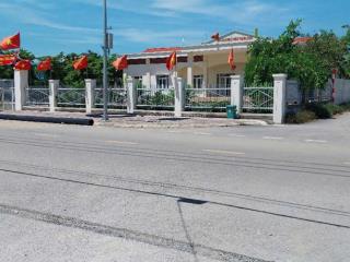 Bán đất tại xã trầm lộng, ứng hòa, hà nội, 3,026 tỷ, 178 m2