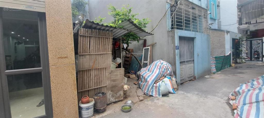 Bán đất hiếm trung tâm ngọc thuỵ long biên hà nội